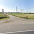  Land for sale in Tizayuca, Hidalgo, Tizayuca