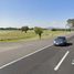  Land for sale in Tizayuca, Hidalgo, Tizayuca