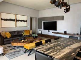 3 Habitación Departamento en venta en Monterrey, Nuevo León, Monterrey