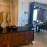 3 Habitación Departamento en venta en Monterrey, Nuevo León, Monterrey