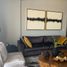 3 Habitación Departamento en venta en Monterrey, Nuevo León, Monterrey