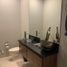 3 Habitación Departamento en venta en Monterrey, Nuevo León, Monterrey