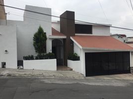 3 Schlafzimmer Haus zu verkaufen in San Pedro Garza Garcia, Nuevo Leon, San Pedro Garza Garcia