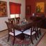 3 Schlafzimmer Haus zu verkaufen in San Pedro Garza Garcia, Nuevo Leon, San Pedro Garza Garcia