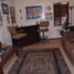 3 Schlafzimmer Haus zu verkaufen in San Pedro Garza Garcia, Nuevo Leon, San Pedro Garza Garcia