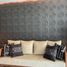 1 Bedroom Condo for sale in Puerto Morelos, Quintana Roo, Puerto Morelos