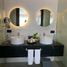 1 Bedroom Condo for sale in Puerto Morelos, Quintana Roo, Puerto Morelos