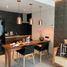 1 Bedroom Condo for sale in Puerto Morelos, Quintana Roo, Puerto Morelos