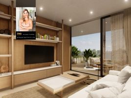 Condominium 4 chambre à vendre à Cozumel, Quintana Roo, Cozumel