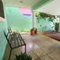 3 Schlafzimmer Haus zu verkaufen in Merida, Yucatan, Merida, Yucatan