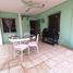 3 Schlafzimmer Haus zu verkaufen in Merida, Yucatan, Merida, Yucatan