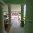 3 Schlafzimmer Haus zu verkaufen in Merida, Yucatan, Merida, Yucatan