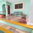 3 Schlafzimmer Haus zu verkaufen in Merida, Yucatan, Merida, Yucatan