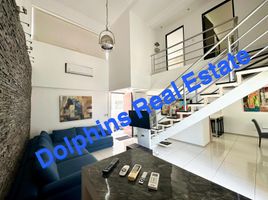 Appartement 2 chambre à vendre à Cancun, Quintana Roo, Cancun