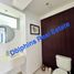 Appartement 2 chambre à vendre à Cancun, Quintana Roo, Cancun