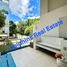 Appartement 2 chambre à vendre à Cancun, Quintana Roo, Cancun