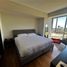 Condominium 2 chambre à vendre à Naucalpan De Juarez, Mexico, Naucalpan De Juarez