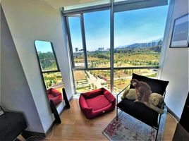 Condominium 2 chambre à vendre à Naucalpan De Juarez, Mexico, Naucalpan De Juarez
