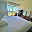 Condominium 2 chambre à vendre à Naucalpan De Juarez, Mexico, Naucalpan De Juarez