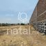 Terrain à vendre à San Jeronimo Tecuanipan, Puebla, San Jeronimo Tecuanipan, Puebla