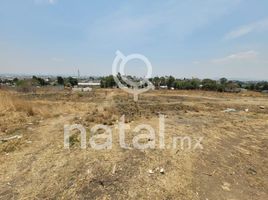 Terrain à vendre à San Jeronimo Tecuanipan, Puebla, San Jeronimo Tecuanipan, Puebla