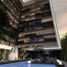 Appartement 3 chambre à vendre à Merida, Yucatan, Merida