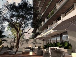 Appartement 3 chambre à vendre à Merida, Yucatan, Merida