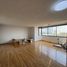 2 Bedroom Apartment for sale in Miguel Hidalgo, Mexico City, Miguel Hidalgo, Mexico City, Mexico