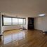2 Bedroom Apartment for sale in Miguel Hidalgo, Mexico City, Miguel Hidalgo, Mexico City, Mexico