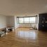 2 Bedroom Apartment for sale in Miguel Hidalgo, Mexico City, Miguel Hidalgo, Mexico City, Mexico
