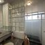 2 Bedroom Apartment for sale in Miguel Hidalgo, Mexico City, Miguel Hidalgo, Mexico City, Mexico
