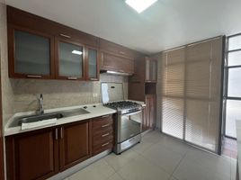 2 Bedroom Apartment for sale in Miguel Hidalgo, Mexico City, Miguel Hidalgo, Mexico City, Mexico