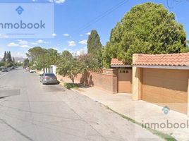 Maison 3 chambre à vendre à Chihuahua, Chihuahua, Chihuahua, Chihuahua