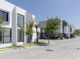 4 Bedroom House for sale in Atlixco, Puebla, Atlixco