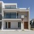 4 Bedroom House for sale in Atlixco, Puebla, Atlixco