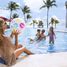 1 Schlafzimmer Wohnung zu verkaufen in Cozumel, Quintana Roo, Cozumel