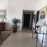 3 Schlafzimmer Wohnung zu verkaufen in Naucalpan De Juarez, Mexico, Naucalpan De Juarez, Mexico