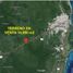 Land for sale in Isla Mujeres, Quintana Roo, Isla Mujeres