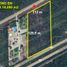  Land for sale in Isla Mujeres, Quintana Roo, Isla Mujeres