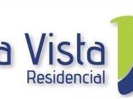  Grundstück zu verkaufen in San Luis Potosi, San Luis Potosi, San Luis Potosi, San Luis Potosi