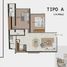 Condominium 2 chambre à vendre à San Luis Potosi, San Luis Potosi, San Luis Potosi, San Luis Potosi