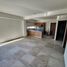 Condominium 2 chambre à vendre à San Luis Potosi, San Luis Potosi, San Luis Potosi, San Luis Potosi