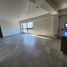 Condominium 2 chambre à vendre à San Luis Potosi, San Luis Potosi, San Luis Potosi, San Luis Potosi