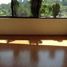 4 Schlafzimmer Villa zu verkaufen in Naucalpan De Juarez, Mexico, Naucalpan De Juarez