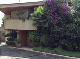 4 Schlafzimmer Villa zu verkaufen in Naucalpan De Juarez, Mexico, Naucalpan De Juarez