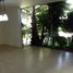 4 Schlafzimmer Villa zu verkaufen in Naucalpan De Juarez, Mexico, Naucalpan De Juarez
