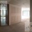 Appartement 3 chambre à vendre à Naucalpan De Juarez, Mexico, Naucalpan De Juarez