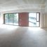 Appartement 3 chambre à vendre à Naucalpan De Juarez, Mexico, Naucalpan De Juarez