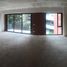 Appartement 3 chambre à vendre à Naucalpan De Juarez, Mexico, Naucalpan De Juarez