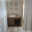 Appartement 3 chambre à vendre à Naucalpan De Juarez, Mexico, Naucalpan De Juarez